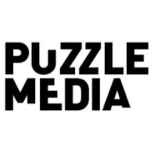puzzle media